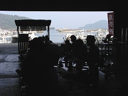 20061012okishima (22).jpg